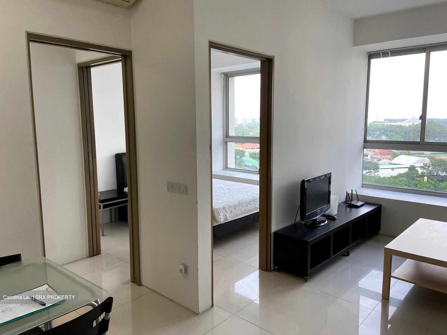 Citylights (D8), Condominium #481780151